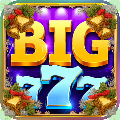 big777 — galeri pratinjau - APK Resmi